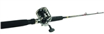 Penn 93930 Levelwind Trolling Combo 309M/PSB6630/PMB2050C66