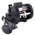 Penn 209LC Line Counter Reel