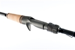 Phenix Composite X Casting Rods