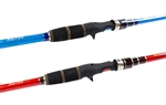 Phenix Crankbait XG Casting Rods