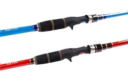 Phenix Crankbait XG Casting Rods