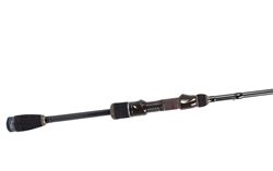 Phenix M1 Spinning Rods