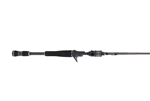 Phenix Recon Elite Casting Rods