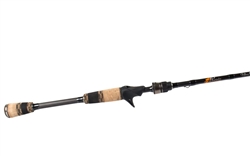 Phenix Ultra MBX Casting Rods