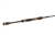 Phenix Ultra MBX Spinning Rods