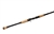 Phenix Ultra Swimbait Casting Rods