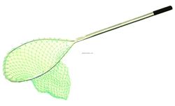 Promar Angler's Series Landing Net