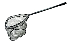 Promar Premier Angler's Series Landing Nets