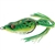 River2sea Bully Wa 55 II Frog