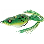 River2sea Bully Wa 65 II Frog