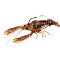 River2sea Dahlberg Clackin' Crayfish 130