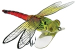 River2sea Dragonfly Popper 70