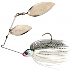 River2sea Ish Monroe Bling Spinnerbait