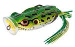 River2sea Spiitin' Wa 70 Frog