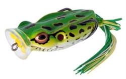 River2sea Spiitin' Wa 70 Frog