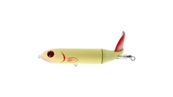 River2sea Whopper Plopper 110