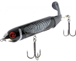 River2sea Whopper Plopper 190