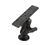 Ram Mount Universal Electronics Mount