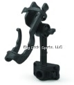 Ram Mount Rod Holder Combo 114-BMP