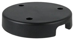 RAM MOUNT  Cable Manager for 2.25" Diameter Ball Bases RAP-402