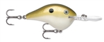 Rapala DT10 (Dives To 10) Series