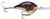Rapala DT16 (Dives To 16) Series