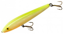 Rebel T10 Jumpin' Minnow