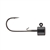 Reins Tungsten Ned Rig Jig Head