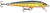 Rapala F05 Minnow