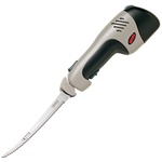 Rapala Rechargeable Electric Fillet Knife
