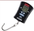 Rapala Compact Touch Screen Scale 50 lb.