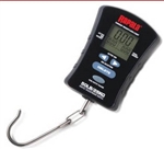 Rapala Compact Touch Screen Scale 50 lb.