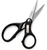 Rapala Super Line Scissors