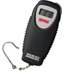 Rapala Mini 50 lb. Digital Scale