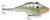 Rapala Rippin' Rap RPR07 Rattling Lipless Crankbait