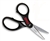 Rapala Line Scissors