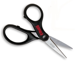 Rapala Line Scissors