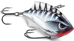 Rapala Rap-V Blade