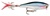 Rapala SP09 Skitter Pop