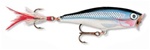 Rapala SP09 Skitter Pop