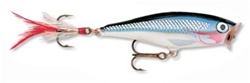 Rapala SP09 Skitter Pop