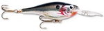 Rapala SRRS07 SHAD RAP RS