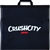 Rapala Crush City Weigh Bag