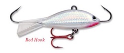 Rapala Jigging Shad Rap