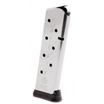 Ruger SR1911 8 Round 45acp Magazine