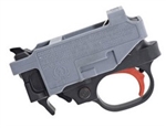 Ruger 90631 BX Trigger 10/22/22 Charger 2.75 lbs