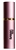 Sabre LS22US Pink Lipstick Pepper Spray OC