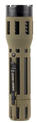 Sabre Tactical Stun Gun w/Flashlight