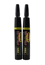 Spike It Dip-N-Glo Dye Marker