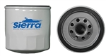 Sierra 18-7758 Oil Filter Mercury 4-stroke 75-150hp